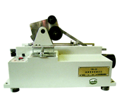 油墨吸收性测定仪